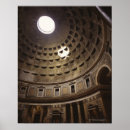 Suche nach pantheon poster International