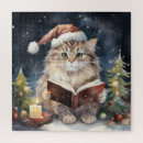 Suche nach vintage christmas puzzle Weihnachten