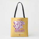 Suche nach supergirl taschen Super hero