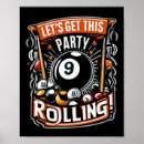 Suche nach rolli Lustig