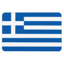Suche nach griechische flagge magnete Patriotisch
