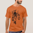 Suche nach viktorianische tshirts Halloween
