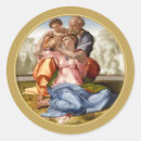 Suche nach michelangelo aufkleber Madonna
