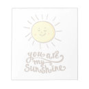 Suche nach für von der sonne notizblock Kinder