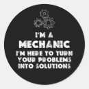 Suche nach mechanisch aufkleber Garage