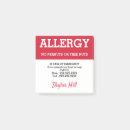 Suche nach babysitter poster Für kinder