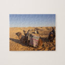 Suche nach tunesien puzzle Walter bibikow