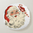 Suche nach zuckerstange kissen Sankt