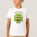 Suche nach cooles grün tshirts Für ihn
