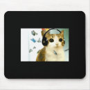 Suche nach lustige eulen mousepads Süß