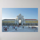 Suche nach architecture poster Lisbon