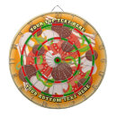 Suche nach pizza dartscheiben Käse