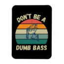 Suche nach bass magnete Fischer