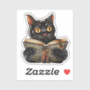 Suche nach abnehmen aufkleber Abnehmer