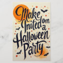 Suche nach tischplatten postkarten Halloween