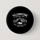 Suche nach nationalparks buttons Wandern