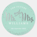 Suche nach silbern aufkleber Für sie/ihn