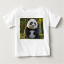 Suche nach bambus babykleidung Panda