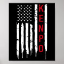 Suche nach amerikanische frauen poster Lustig