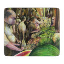 Suche nach männer schneidebrettchen Stilvoll