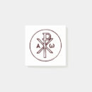 Suche nach symbol post it Griechisch