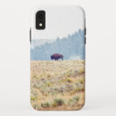 Suche nach bison iphone hüllen Gelbstein