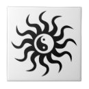 Suche nach yin und yang fliesen Spiritualität