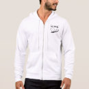 Suche nach super hoodies Modern