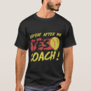 Suche nach gespenstisch kleidung Baseballentwürfe