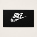 Suche nach fahrradplakate Fahrradverzierungen