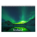 Suche nach nordlichter kalender Eisland