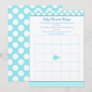 Suche nach pfosten einladungen Babyparty