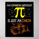Suche nach funny pi poster Mathematik