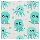 Suche nach kawaii stoffe Cartoon