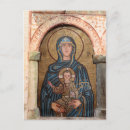 Suche nach kutaisi poster Mosaik