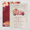 Suche nach lieferwagen Herbstdusche