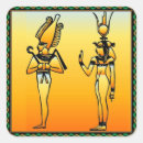 Suche nach hieroglyph aufkleber Ägypten