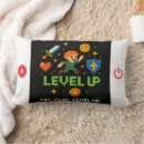 Suche nach pixel art kissen Retro gaming