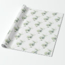 Suche nach botanik geschenkpapier Botanisch