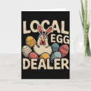 Suche nach lustiges ostern karten Republikaner