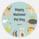 Suche nach nationaler tag Hunde