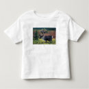 Suche nach karibu tshirts Tier