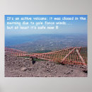 Suche nach gesundheit und sicherheit poster Spaß