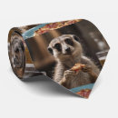 Suche nach perfekt krawatten Lustig