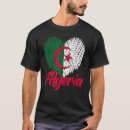 Suche nach algerier Arabisch