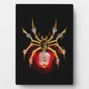 Suche nach insekten fotoplatten Spinne