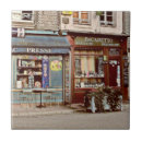 Suche nach restaurant fliesen Vintag