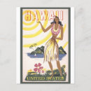Suche nach hawaii ferien postkarten Hawaiianisch