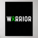 Suche nach down syndrom poster Neurodivergent