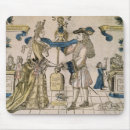 Suche nach das valentinsgruss mousepads Heirat